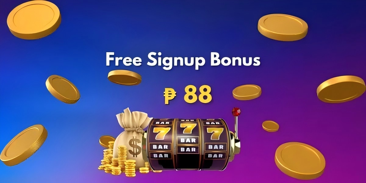 LC888 casino khuyến mãi đăng ký