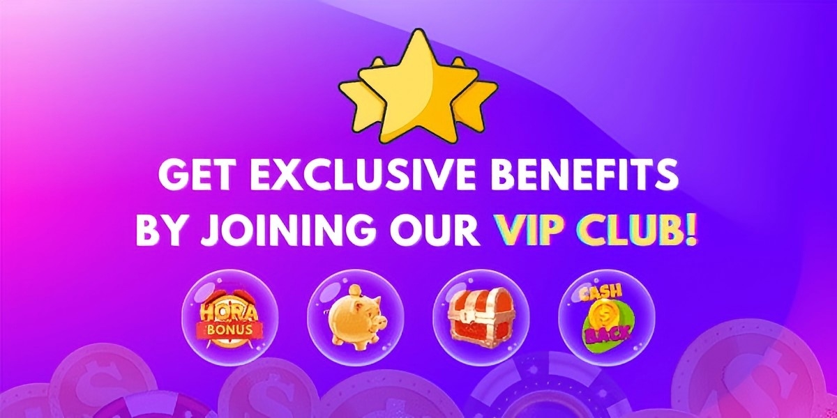 LC888 slot bắn cá jackpot
