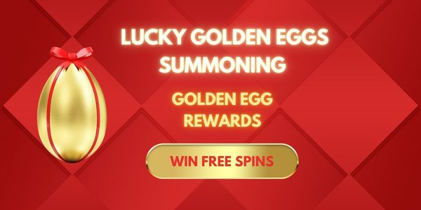 LC888 app download casino live