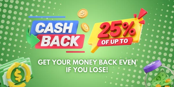 lc888 guide hướng dẫn lc888 app và lc888 casino
