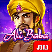 Ali Baba LC888 hot