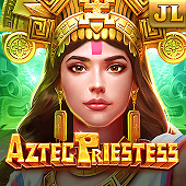 Nữ Tế Aztec lc888 earn