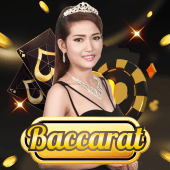 Baccarat A LC888 casino
