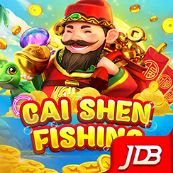 Câu Cá Thần Tài LC888