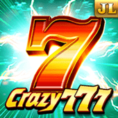 Điên Cuồng 777 LC888 slot