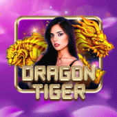 Rồng Hổ LC888 casino
