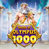 Cổng Olympus 1000 LC888