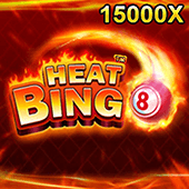 Bingo Nóng lc888 earn