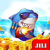 Câu Cá Jackpot LC888