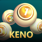 Keno lc888 earn