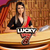 May Mắn 7 LC888 casino