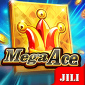 Siêu Át Chủ Bài LC888 slot