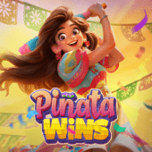 Pinata Thắng LC888