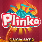 Plinko LC888