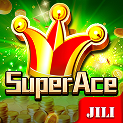 Siêu cấp Ace lc888