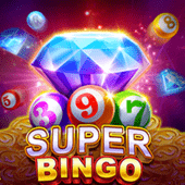 Siêu Bingo LC888 hot