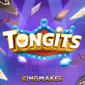 Tongits LC888