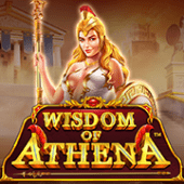 Trí Tuệ Athena LC888