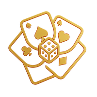 LC888 logo